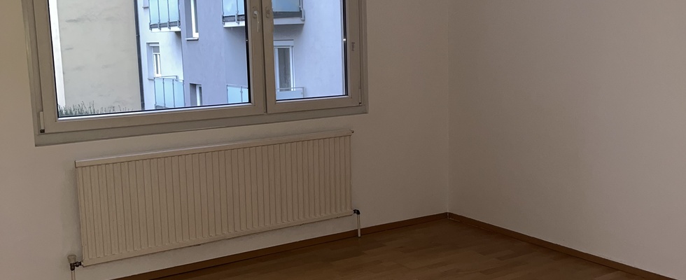 Praxisraum im Zentrum von Floridsdorf zu vermieten! 