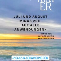 Gallery Foto