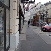 Gallery Foto