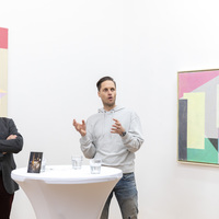 Gallery Foto