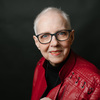 Hanna Fiedler