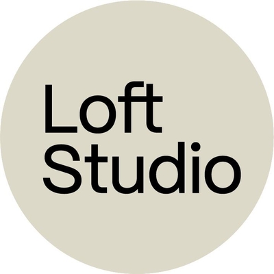 Loftstudio