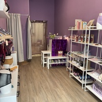 Gallery Foto
