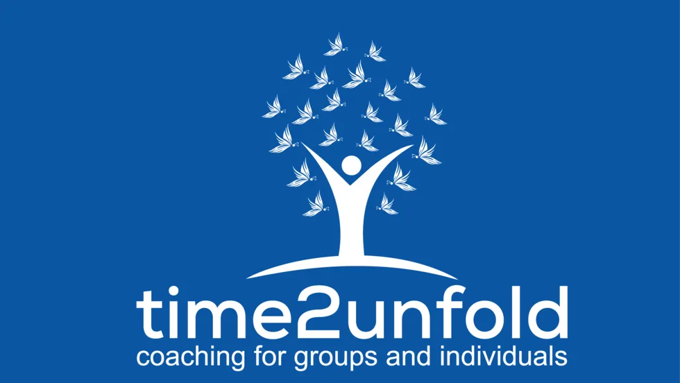 Brigitta Brain, Coaching – Foto 1