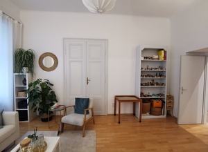 Gallery Foto