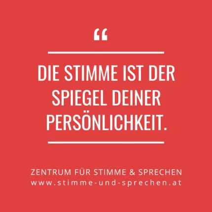 Zentrum für Stimme & Sprechen  – Foto 9