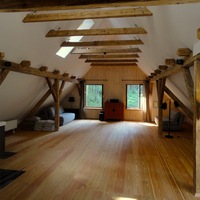 Gallery Foto