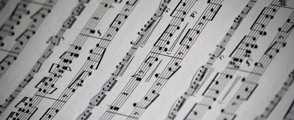 Matinee - Music around the world