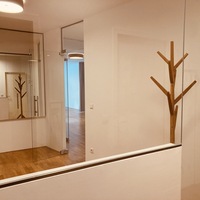 Gallery Foto