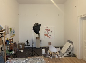 Gallery Foto