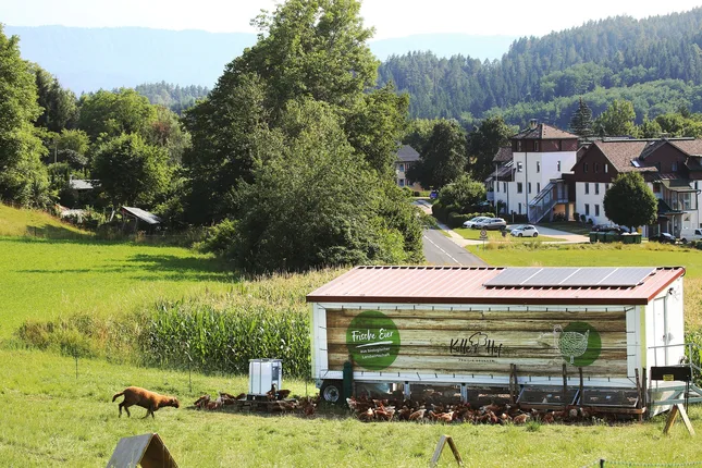 Klima- und Energie-Modellregion Wörthersee-Karolinger – Foto 7