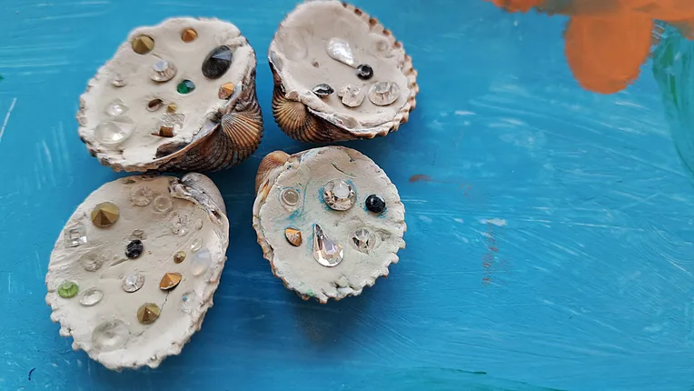 MakerSpace Baumgasse – Foto 14