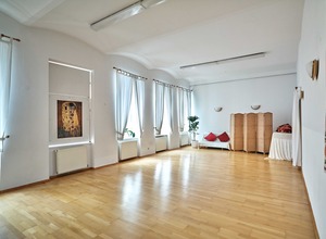 Gallery Foto