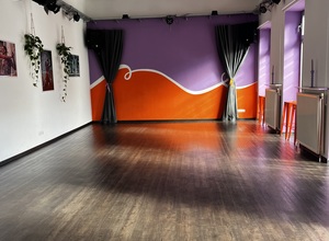 Gallery Foto