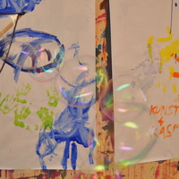 Gallery Foto