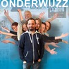 Werbung & Kommunikation