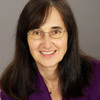 Andrea Steffal