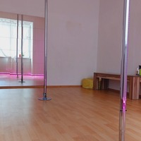 Gallery Foto