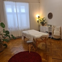 Gallery Foto