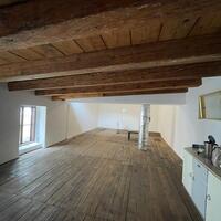 Gallery Foto
