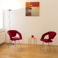 Gallery Foto