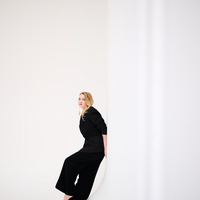 Gallery Foto