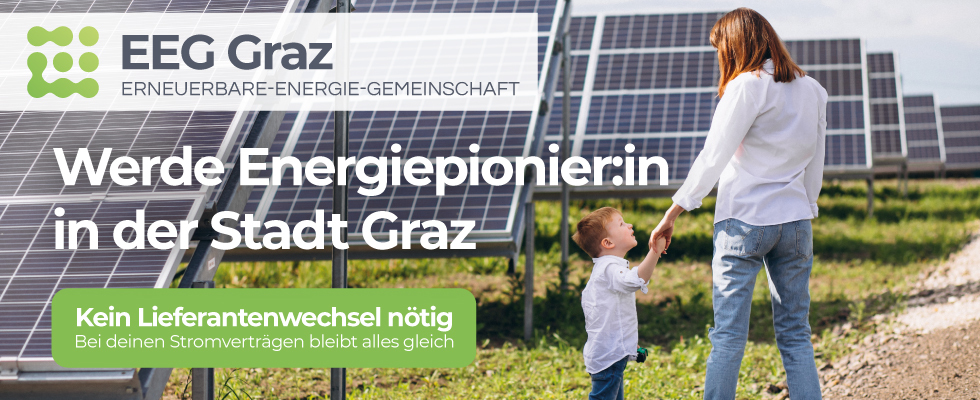 EEG Graz