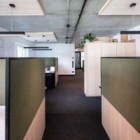 Gallery Foto