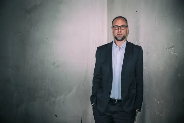Martin Jordan Fotografie – Foto 2