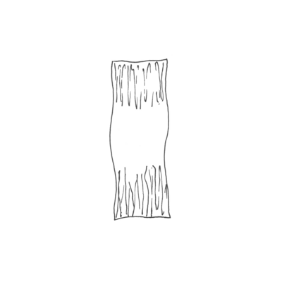 #<CrowdReward:0x00007a78254526e0>