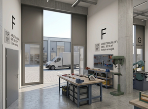 Gallery Foto