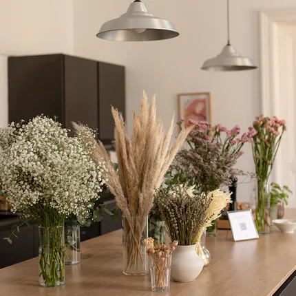we love handmade – Foto 7