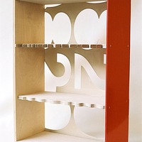 Gallery Foto