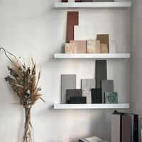 Gallery Foto