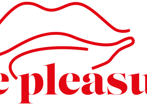 Pure Pleasure