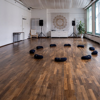 Gallery Foto
