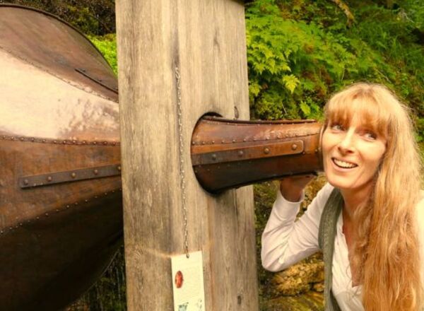 Medialer Tag zum Neumond