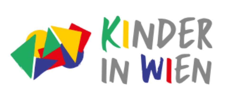 Eltern-Stammtisch: Eingewöhnung im Kindergarten
