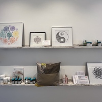 Gallery Foto