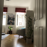 Gallery Foto