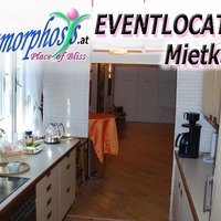 Gallery Foto