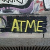 Atem