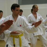 Shōtōkan Karate-Dō Wien