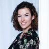 Victoria Forstner