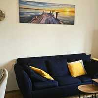 Gallery Foto
