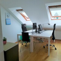 Gallery Foto