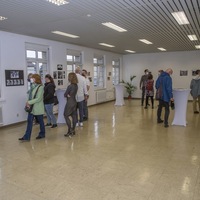 Gallery Foto