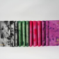 Gallery Foto