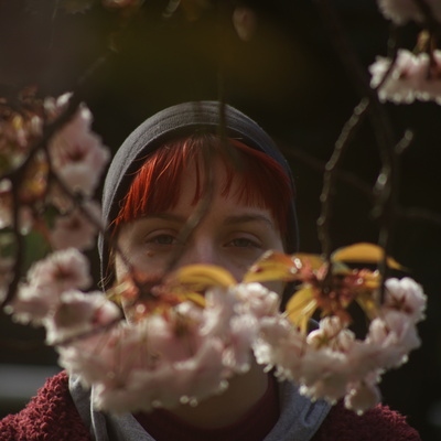 Soda_Film_Photo