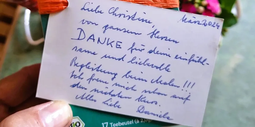 Malraum Tirol – Foto 6